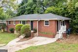 2078 Olive Springs Road - Photo 23