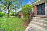 2078 Olive Springs Road - Photo 24