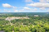 2078 Olive Springs Road - Photo 25