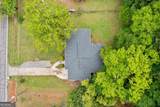 2078 Olive Springs Road - Photo 26