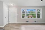 2078 Olive Springs Road - Photo 3