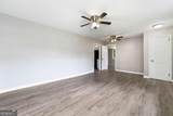 2078 Olive Springs Road - Photo 4