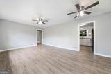 2078 Olive Springs Road - Photo 5