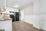 2078 Olive Springs Road - Photo 6