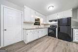 2078 Olive Springs Road - Photo 7