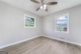 2078 Olive Springs Road - Photo 8