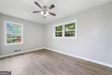 2078 Olive Springs Road - Photo 9