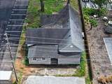2761 Joe Jerkins Boulevard - Photo 1