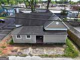 2761 Joe Jerkins Boulevard - Photo 2
