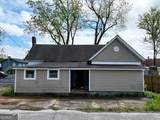 2761 Joe Jerkins Boulevard - Photo 3