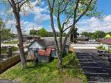 2761 Joe Jerkins Boulevard - Photo 4
