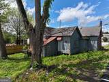 2761 Joe Jerkins Boulevard - Photo 5