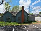 2761 Joe Jerkins Boulevard - Photo 6
