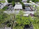 2761 Joe Jerkins Boulevard - Photo 7