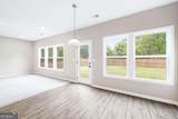 148 Soave Terrace - Photo 13