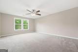 148 Soave Terrace - Photo 17
