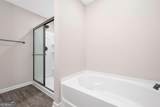 148 Soave Terrace - Photo 19