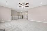 148 Soave Terrace - Photo 21