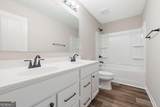 148 Soave Terrace - Photo 23