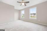 148 Soave Terrace - Photo 24