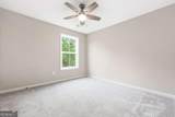 148 Soave Terrace - Photo 25