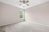 148 Soave Terrace - Photo 26