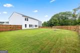 148 Soave Terrace - Photo 28