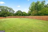 148 Soave Terrace - Photo 29
