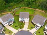 148 Soave Terrace - Photo 31