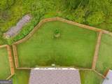 148 Soave Terrace - Photo 32
