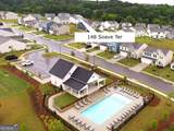 148 Soave Terrace - Photo 33