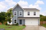 148 Soave Terrace - Photo 35