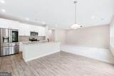 148 Soave Terrace - Photo 8