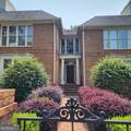 175 Corbin Avenue - Photo 1