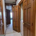 175 Corbin Avenue - Photo 17