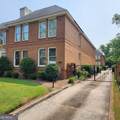 175 Corbin Avenue - Photo 3