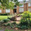 175 Corbin Avenue - Photo 4