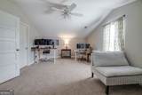 109 Oaklawn Drive - Photo 33
