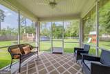 109 Oaklawn Drive - Photo 35