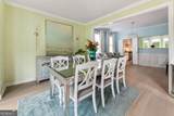 1450 Crescent Walk - Photo 17