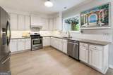 1450 Crescent Walk - Photo 24