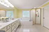 1450 Crescent Walk - Photo 35