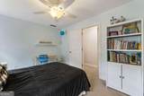 1450 Crescent Walk - Photo 38