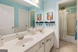 1450 Crescent Walk - Photo 39