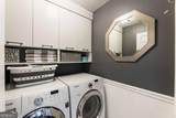 1450 Crescent Walk - Photo 44