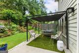 1450 Crescent Walk - Photo 45