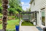 1450 Crescent Walk - Photo 46