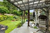 1450 Crescent Walk - Photo 48