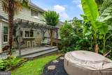 1450 Crescent Walk - Photo 49
