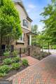 148 Canton Street - Photo 1